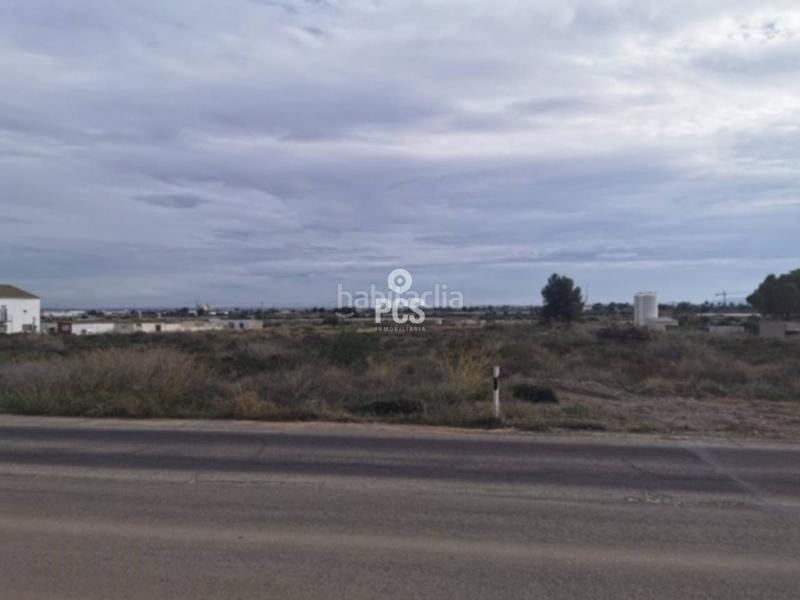 Foto 8b4df588-600f-4b82-8369-0a7f0fa937ef. Landgut in el saladar s/n in Totana