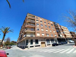 Geschäftsraum in Alberto gray peinado s/n. Local comercial en venta en totana
