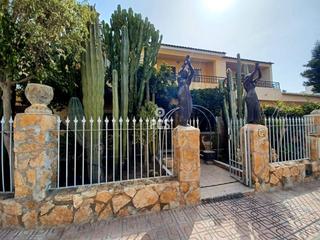 Casa a San juan de los terreros (aguilas) s/n. Venta de casa en pulpí