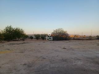 Residential Plot in Solar 3 pareton s/n. Gran oportunidad en venta de un solar en el pareton!