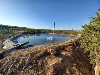 Residential Plot in Zona camposol s/n. Venta de terreno en mazarrón