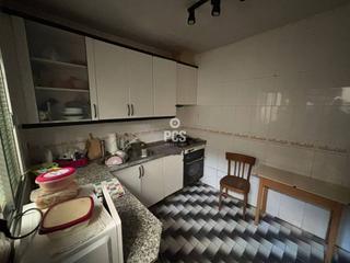 Haus en Zona de la rambla de totana s/n. Venta de casa en totana