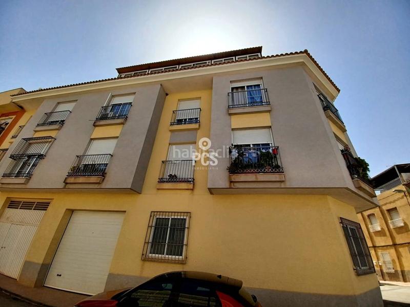 Foto 68e4eb1a-91eb-4edc-8147-a01c1df3f816. Parking voiture dans goya zona triptolemos s/n dans Totana