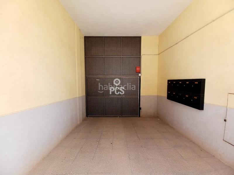 Foto d1b3d739-9aa4-46b7-aeac-a851dd404c18. Parking voiture dans goya zona triptolemos s/n dans Totana