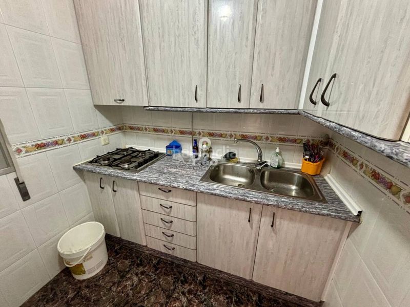 Foto 773d6e80-8a86-4406-8e07-854c40481f9a. Haus in calle royo odrea albacete x/n in Ayna