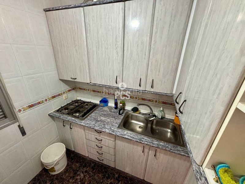 Foto 8cb56d21-f411-4686-80f7-5b90b5300a01. Haus in calle royo odrea albacete x/n in Ayna