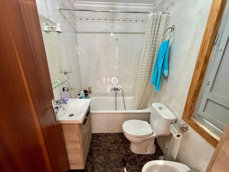 Foto d9492e98-1208-4396-aaa4-85962500db14. Haus in calle royo odrea albacete x/n in Ayna