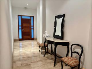 Pis en Zona centro s/n. Venta de un amplio piso en totana