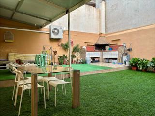 Appartamento in Zona era alta s/n. Venta de un amplio piso en totana