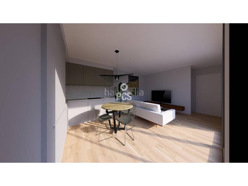 Foto b71fbb75-c2d4-4c9f-8757-024bad211884. Xalet a modelo alba l s/n a Totana