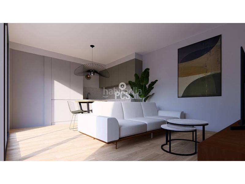 Foto ed058e4d-f627-4f84-b76c-8e03d558fe90. Xalet a modelo alba l s/n a Totana