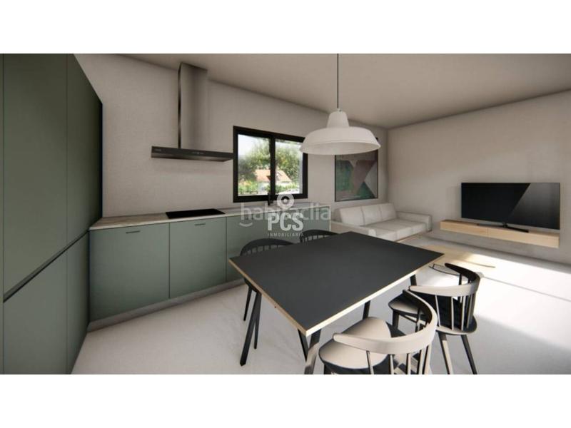 Foto 2b2f0ce7-ab39-408f-bb6f-55e44ed5a92f. Chalet in modelo luz s/n in Totana