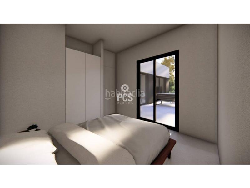 Foto 30a75c67-df57-4170-8697-fe808ee0048a. Chalet in modelo luz s/n in Totana