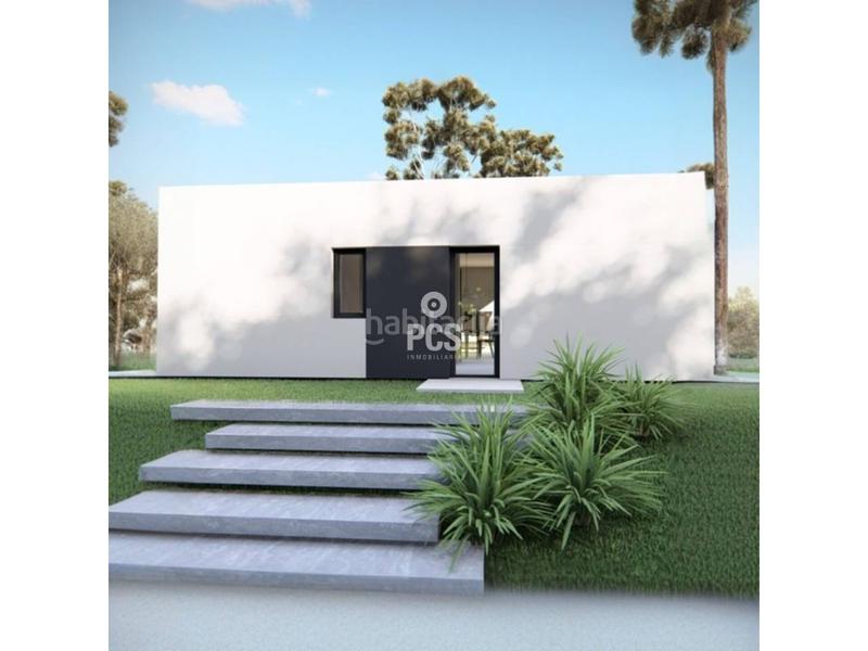 Foto 39c3b2cd-f729-4798-b3a6-7dae74ef1694. Chalet in modelo luz s/n in Totana