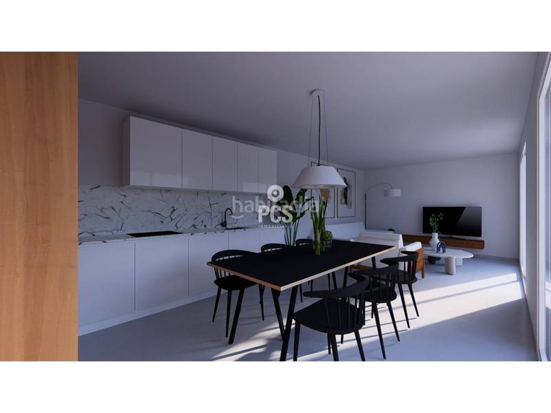 Foto 843f0e73-19c3-48db-b798-53dbdffa89e1. Chalet in modelo aura l s/n in Totana