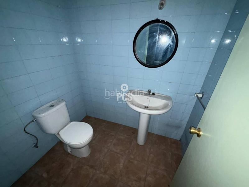 Foto 3efe0e7c-d216-4fff-8190-ee124c3c2667. Alquiler local comercial en zona desvio Totana s/n alquiler de local comercial en Totana