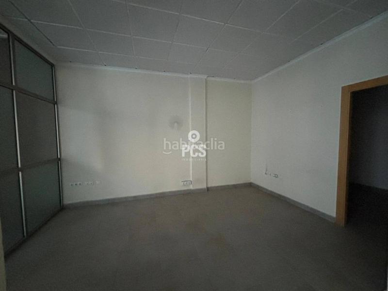 Foto 980e839a-1e7c-4491-bf12-478704228242. Alquiler local comercial en zona desvio Totana s/n alquiler de local comercial en Totana