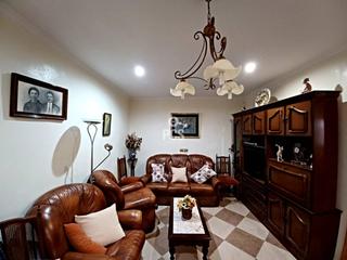 Maison à Zona avenida de lorca totana s/n. Venta de una casa en totana