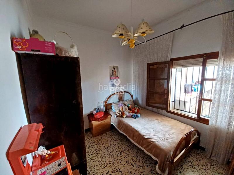 Foto 1980c014-9b56-4921-9f86-616a602d93a6. Appartement dans zona avenida de lorca Totana s/n dans Totana