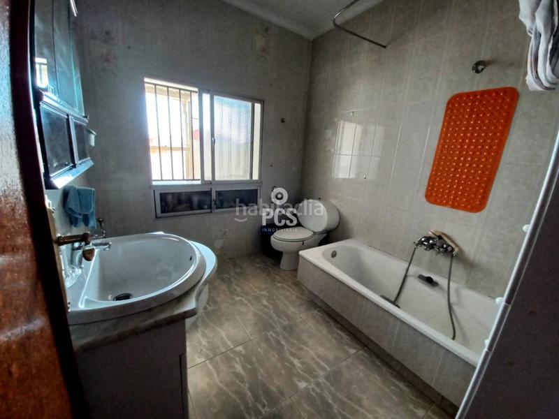 Foto 2fd5037d-25b9-4c36-a167-4d031694041c. Appartement dans zona avenida de lorca Totana s/n dans Totana