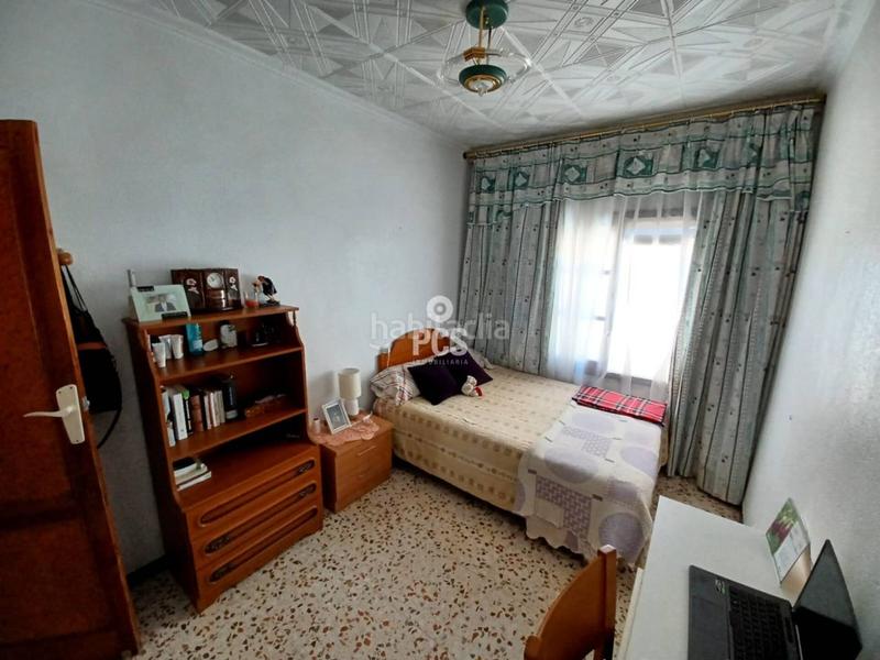 Foto 39d538e8-d2a4-45a2-a34c-51389eb3e28f. Appartement dans zona avenida de lorca Totana s/n dans Totana