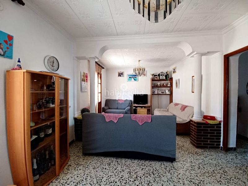 Foto 4759a0b7-5bac-4d6c-ba31-2ddd75d74fed. Appartement dans zona avenida de lorca Totana s/n dans Totana