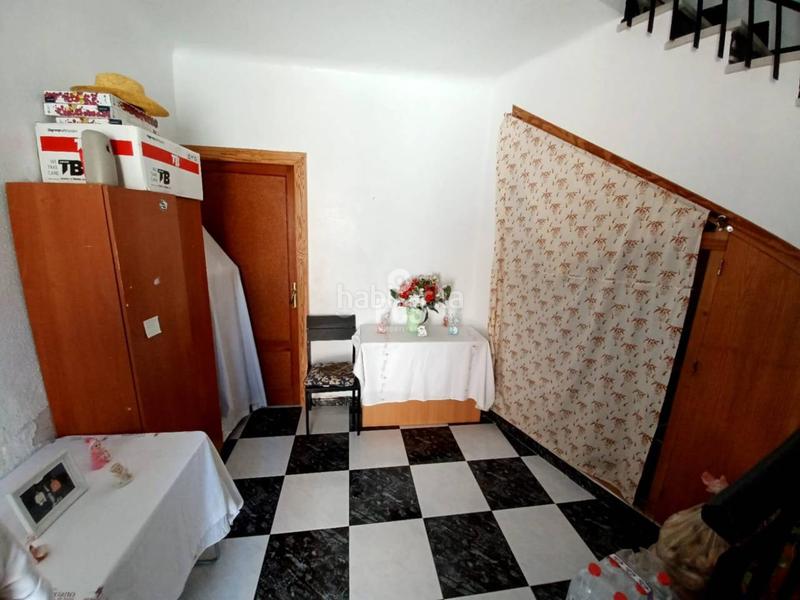 Foto 79595180-c601-47a3-b75c-72e1b1623d52. Appartement dans zona avenida de lorca Totana s/n dans Totana