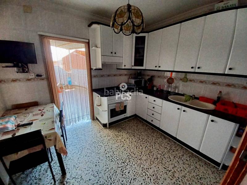 Foto 998f32a4-076b-4fc6-b066-f3ab79d0f0b2. Appartement dans zona avenida de lorca Totana s/n dans Totana