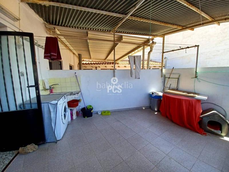 Foto a6f3f47a-51e4-45a7-81f0-f6b60824cf5b. Appartement dans zona avenida de lorca Totana s/n dans Totana