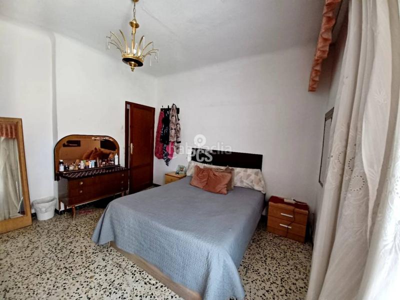Foto c1c1a56c-9dd6-4f98-903e-07b120bcbc8a. Appartement dans zona avenida de lorca Totana s/n dans Totana