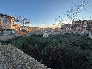 Residential Plot in Mazarron s/n. Venta de solar en mazarrón