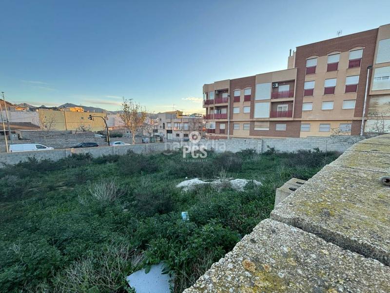 Foto 9e3ce751-70ea-4b0b-b21a-5bac188b0700. Solar industrial en mazarron s/n venta de solar en Mazarrón