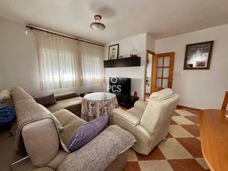 Haus in Zona centro del pueblo s/n. Venta de una casa en totana
