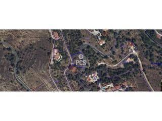 Finca rústica a Zona montysol (alrededores de aledo) s/n. Terreno en venta en totana