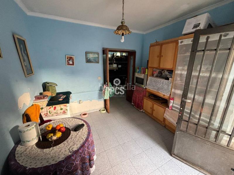 Foto 072509a4-0e59-40b6-98e1-7d5bb5a96bc8. Haus in zona de la rambla centro Totana s/n in Totana