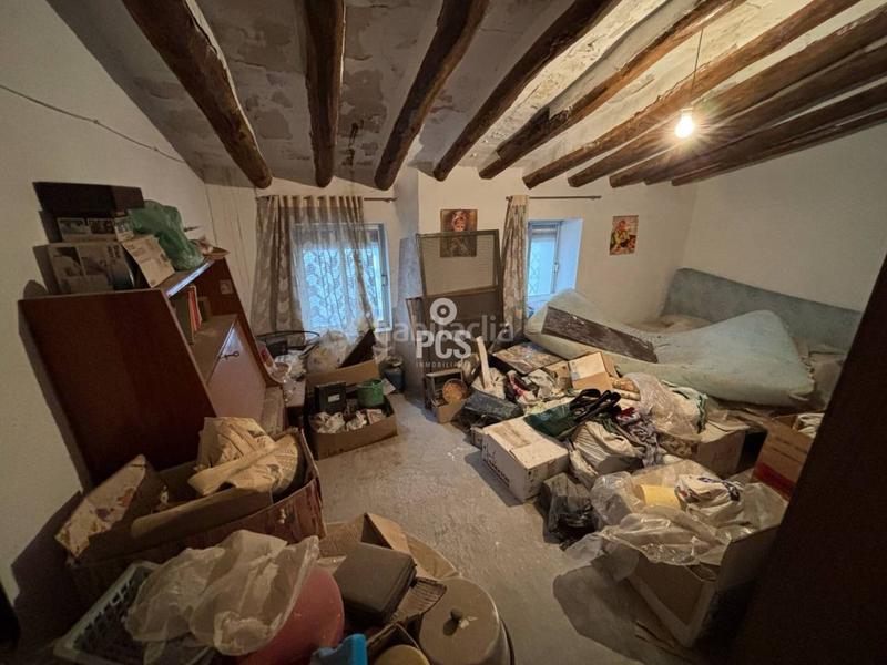 Foto 149dd79b-3ec1-413e-b94c-0e4bc6945a2c. Haus in zona de la rambla centro Totana s/n in Totana