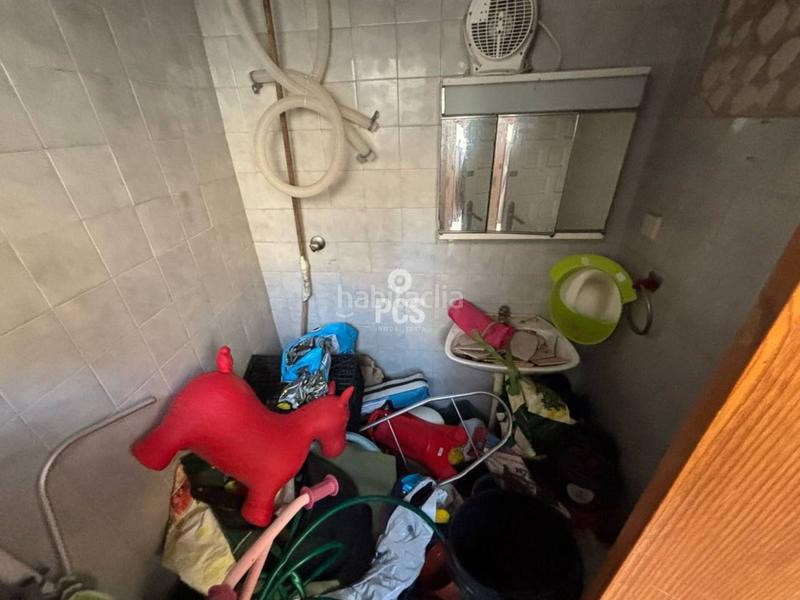 Foto 3360f807-e687-4c4a-9019-c1192d7fc4dd. Haus in zona de la rambla centro Totana s/n in Totana