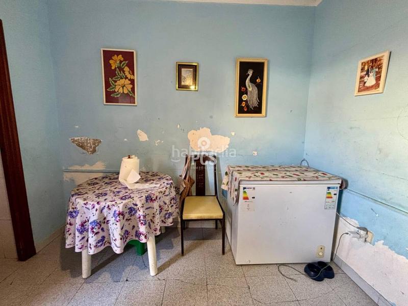 Foto 34313a16-8c5d-41a3-8b84-d3b182632b6f. Haus in zona de la rambla centro Totana s/n in Totana