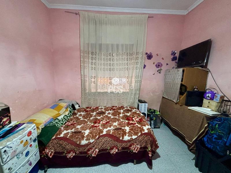 Foto 357c1983-f0e4-4559-90b4-48d87319fb5a. Haus in zona de la rambla centro Totana s/n in Totana