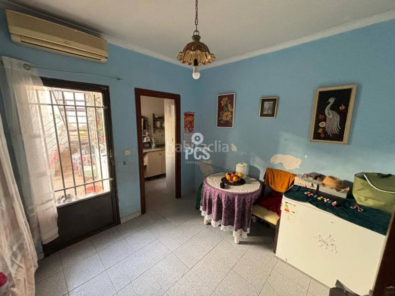 Foto 37d4bf1b-286b-46bc-b3b6-03c8c75851eb. Haus in zona de la rambla centro Totana s/n in Totana