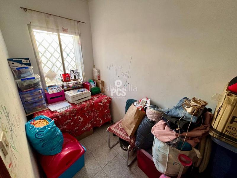 Foto 4467a49f-73fd-47de-b65a-d31316fc808a. Haus in zona de la rambla centro Totana s/n in Totana