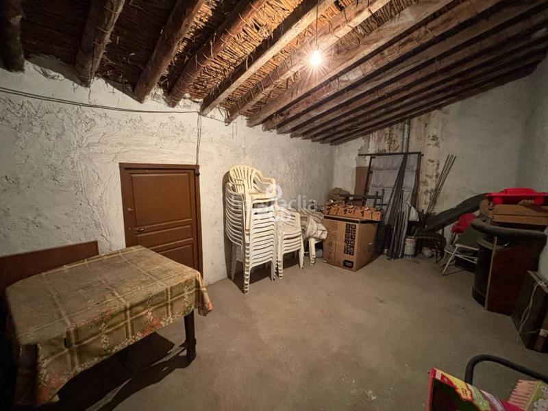 Foto 496801c1-3eb3-4df2-951d-9d9dc2fec957. Haus in zona de la rambla centro Totana s/n in Totana