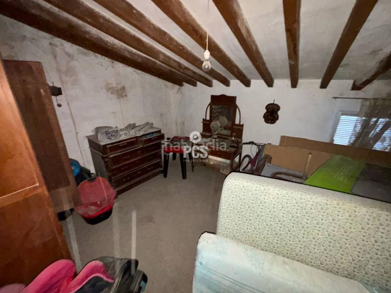 Foto 54fd55b9-8b11-40cc-a6e5-92de1a02349d. Haus in zona de la rambla centro Totana s/n in Totana