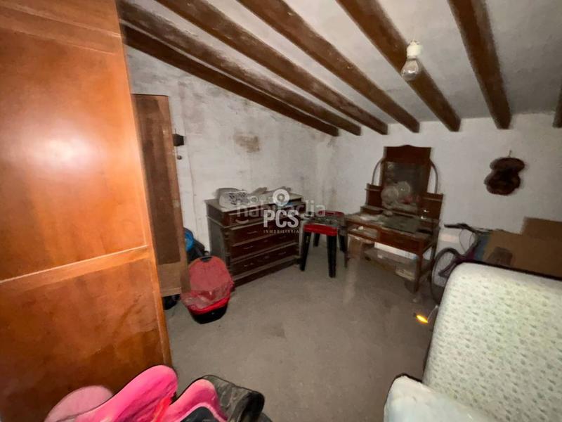 Foto 59231349-517d-4f58-b6f9-62ba6e57c3d5. Haus in zona de la rambla centro Totana s/n in Totana