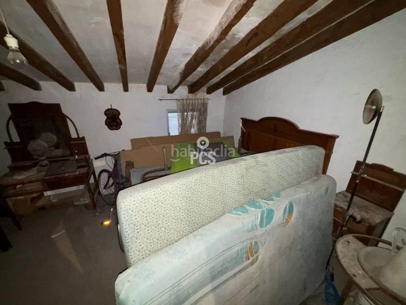 Foto 615098ca-49d7-454c-b5a1-07bd7927305a. Haus in zona de la rambla centro Totana s/n in Totana