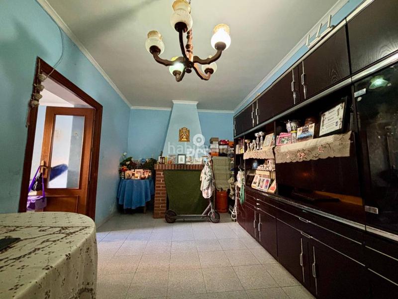 Foto 7aab1bde-7c83-4e33-a0b2-a799840380ac. Haus in zona de la rambla centro Totana s/n in Totana