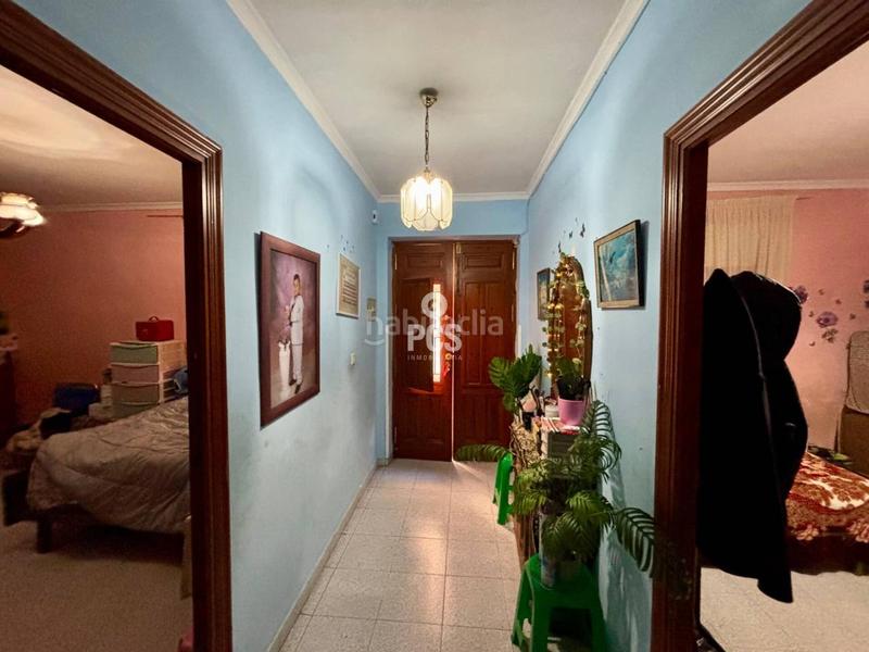 Foto 825c640b-90d6-429b-99bb-9bfec60a8a6c. Haus in zona de la rambla centro Totana s/n in Totana