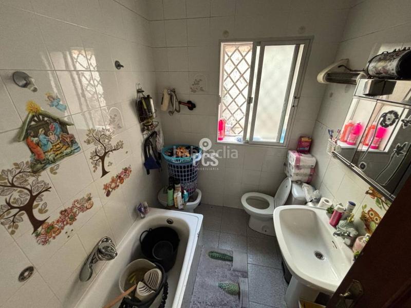 Foto 8ccc42dd-fd72-4f56-8a25-8b3bcc65c344. Haus in zona de la rambla centro Totana s/n in Totana