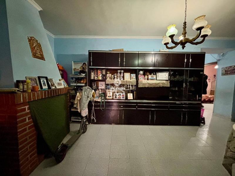 Foto 9314850f-b42b-454e-a679-f0a67e3add88. Haus in zona de la rambla centro Totana s/n in Totana