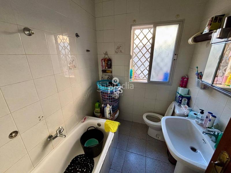 Foto 97369186-09af-40f5-a80f-8138c507d52e. Haus in zona de la rambla centro Totana s/n in Totana